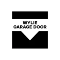 wyliegaragedoor