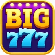 big777tv