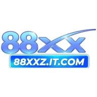 88xxzitcom