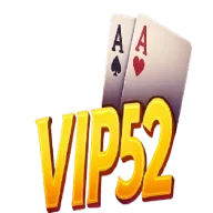 vip52com