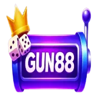 gun88co