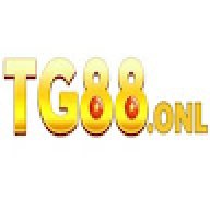 tg88onl2