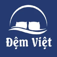 demviet