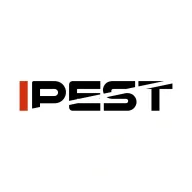 ipest-sg