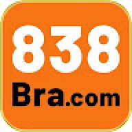 838braapp
