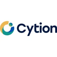 cytionltd