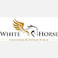 whitehorselaw