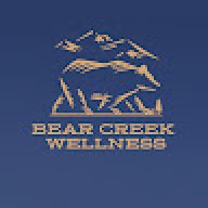BearCreekWellnessCenter