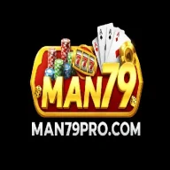 man79prolr