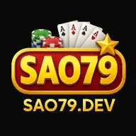 sao79devfn