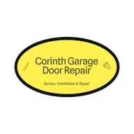 corinthgaragedoorrepair
