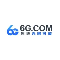 6Gcomcasino