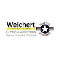 WeichertRealtors