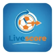 livescoreuszf