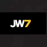 jw7xyz