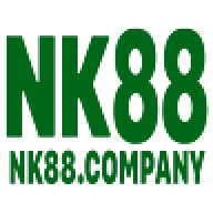 Nk88company1