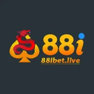88ibet.live