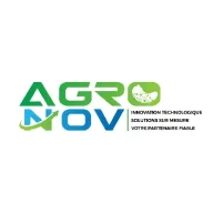 agronovsolution