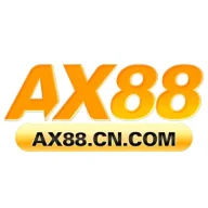 Ax88cncom1