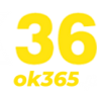 Ok365parts