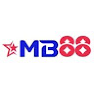 mb888net