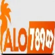 alo789stream1