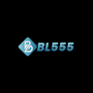 bl555lcom01
