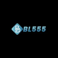 bl555lcom5