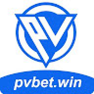 pvbetwinscom