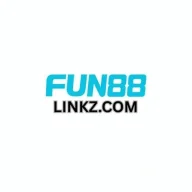 fun88linkzcom