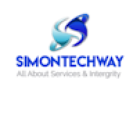 simontechway321