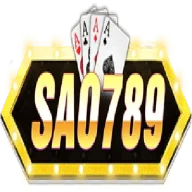 sao789az