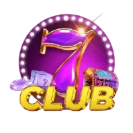 7club02