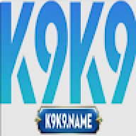 K9k9name1vn
