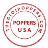 thegioipoppers