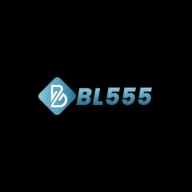 bl555day4