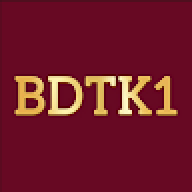 Bdtk1app1