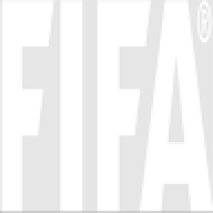 Worldcup2026center1vn