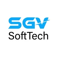 sgvsofttech