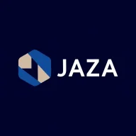 jazallc