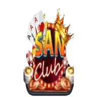 sanclub01av