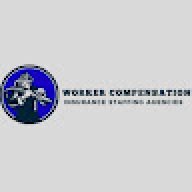 Workercompensation