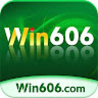 win606vipcom