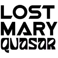 lostmaryquasar