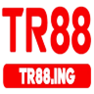 Tr88ing1