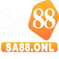sa88onl
