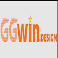 Ggwindesign1vn