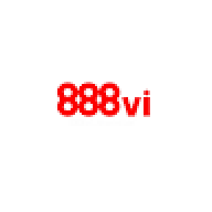 888vimonstervn