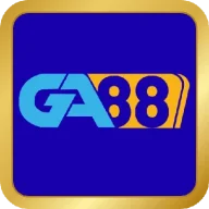 ga88studio45