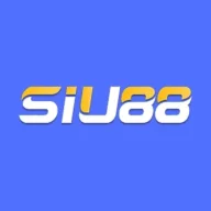 Siu88social